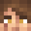 kevin3mi