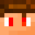 kevin495815