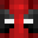 Photo de profil de kevin7412