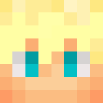 Photo de profil de kevin9