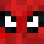 Photo de profil de kevin_55