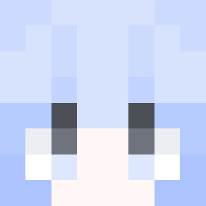 kevin_Ma