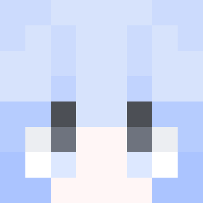kevin_Ma Profile