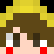 kevinbel16l