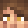 kevincraft_YT