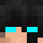 kevincreeds14