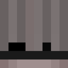 kevinn_0492