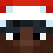 kevinoi7 Skin Avatar Head