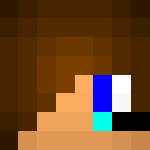 Photo de profil de kevinzockthd
