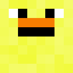 Photo de profil de kevste