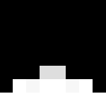 Avatar de kewinek