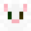 kexol Avatar