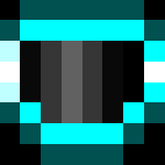 Photo de profil de keykopf