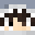 kfh's avatar