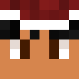 Minecraft Avatar