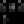 kgg221