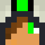 Photo de profil de kgl01