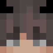 khalidtann's Head