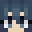 khel Minecraft avatar