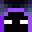 32.png