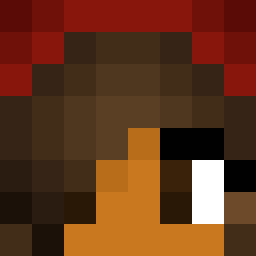 Minecraft Avatar