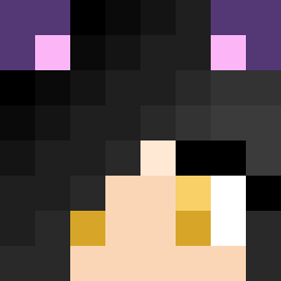Minecraft Avatar