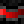 kian_k