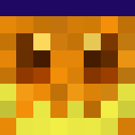 Photo de profil de kiay007