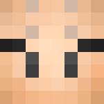 Photo de profil de kiba_59