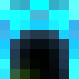 Minecraft Avatar