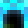kickgamer