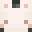 kickgaming Minecraft avatar