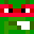 kidounay