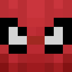 Photo de profil de kids