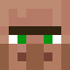 kieran0395