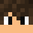 kierczyk_ Minecraft-head