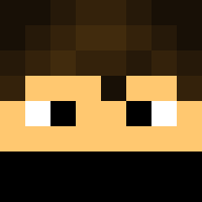 kiesloos1