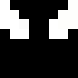 Minecraft Avatar