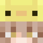 skin gracza