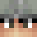 Photo de profil de kiingmiike