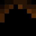 Avatar gracza kija910