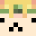 Avatar gracza kikMine
