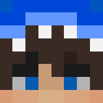 Photo de profil de kikucrafter
