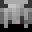 kilerol
