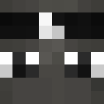 Photo de profil de kilers