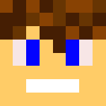 Photo de profil de kilianx3
