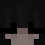 Photo de profil de kilim