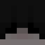 Photo de profil de kilko