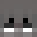 Photo de profil de killer77777