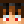 killer_fire1120